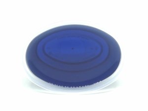 (image for) In Your Dreams Scented Gel Melts™ Gel Wax for warmers - 3 pack