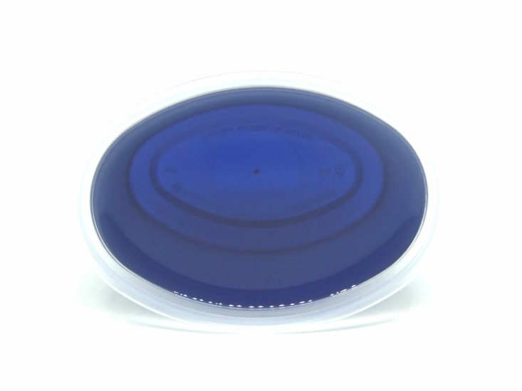 (image for) In Your Dreams Scented Gel Melts™ Gel Wax for warmers - 3 pack