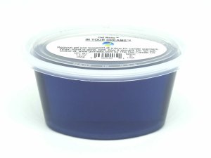(image for) In Your Dreams Scented Gel Melts™ Gel Wax for warmers - 3 pack
