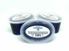 (image for) In Your Dreams Scented Gel Melts™ Gel Wax for warmers - 3 pack