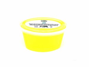 (image for) Jasmine scented Gel Melts™ for warmers - 3 pack