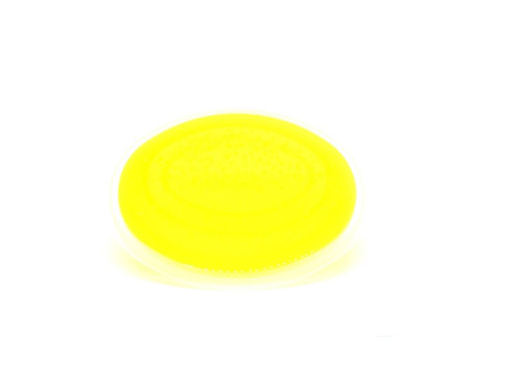 (image for) Jasmine scented Gel Melts™ for warmers - 3 pack