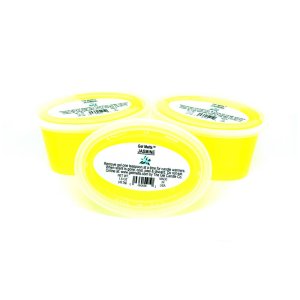 (image for) Jasmine scented Gel Melts™ for warmers - 3 pack