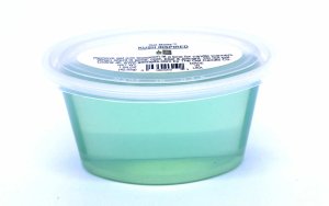 (image for) Kush Inspired Scented Gel Melts™ for warmer 3 pack
