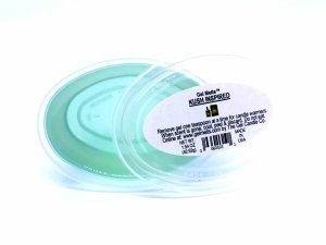 (image for) Kush Inspired Scented Gel Melts™ for warmer 3 pack