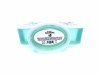 (image for) Kush Inspired Scented Gel Melts™ for warmer 3 pack