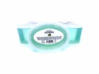(image for) Kush Inspired Scented Gel Melts™ for warmer 3 pack