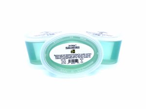 (image for) Kush Inspired Scented Gel Melts™ for warmer 3 pack