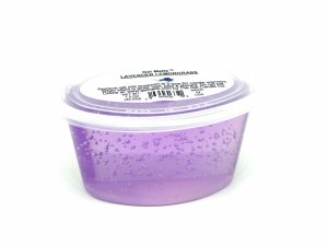 (image for) Lavender scented Gel Melts™ Gel Wax for warmers - 3 pack