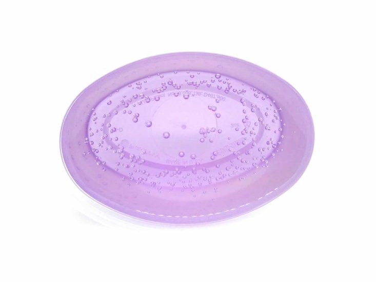 (image for) Lavender scented Gel Melts™ Gel Wax for warmers - 3 pack