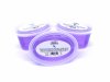 (image for) Lavender scented Gel Melts™ Gel Wax for warmers - 3 pack