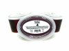 (image for) Leather scented Gel Melts™ for warmers - 3 pack