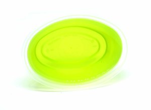 (image for) Lemongrass scented Gel Melts™ Gel Wax for warmers - 3 pack