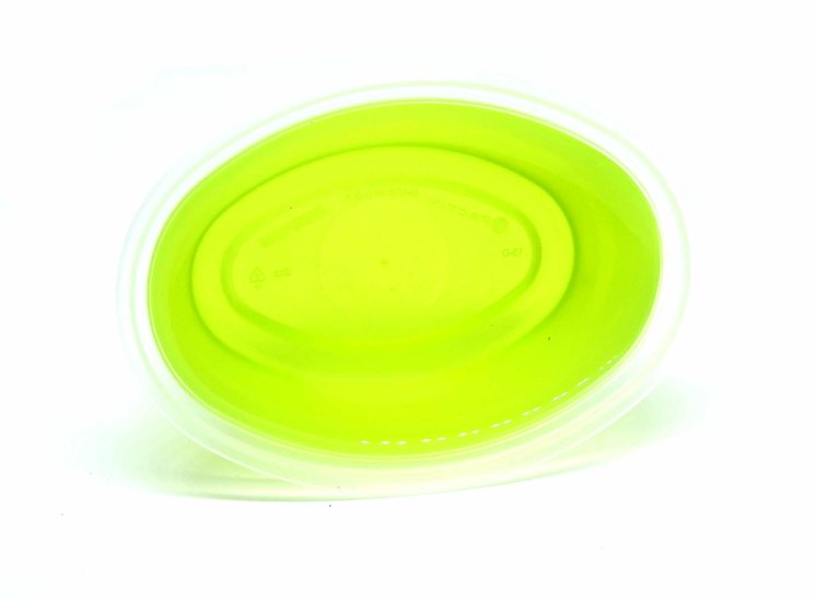 (image for) Lemongrass scented Gel Melts™ Gel Wax for warmers - 3 pack