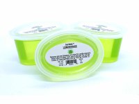 (image for) Lemongrass scented Gel Melts™ Gel Wax for warmers - 3 pack