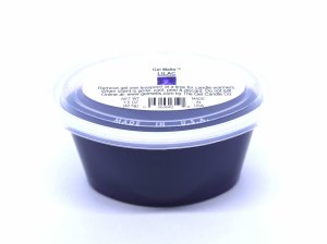 (image for) Lilac scented Gel Melts™ Gel Wax for warmers - 3 pack