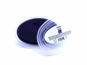 (image for) Lilac scented Gel Melts™ Gel Wax for warmers - 3 pack