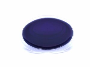 (image for) Lilac scented Gel Melts™ Gel Wax for warmers - 3 pack