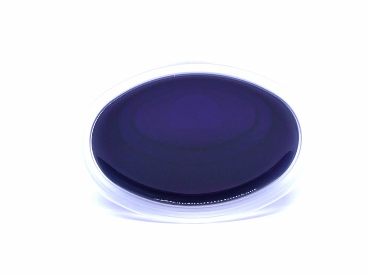 (image for) Lilac scented Gel Melts™ Gel Wax for warmers - 3 pack