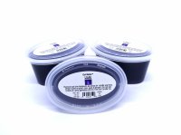 (image for) Lilac scented Gel Melts™ Gel Wax for warmers - 3 pack