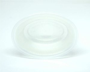 (image for) Lily Of The Valley scented Gel Melts™ Wax for warmers - 3 pack