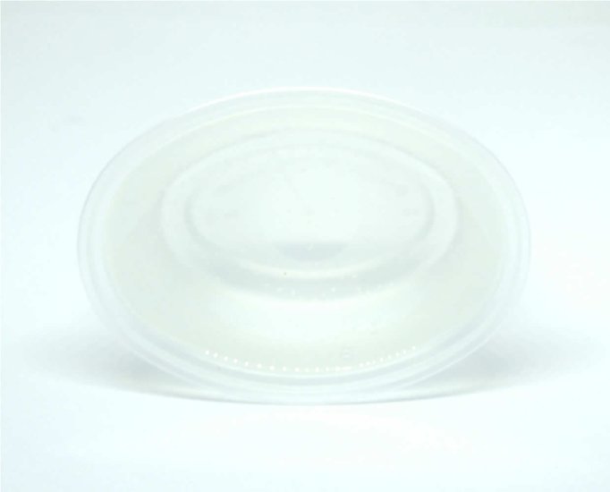 (image for) Lily Of The Valley scented Gel Melts™ Wax for warmers - 3 pack