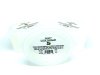 (image for) Lily Of The Valley scented Gel Melts™ Wax for warmers - 3 pack