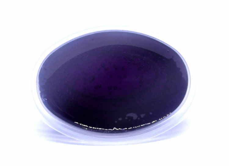 (image for) Love Spell Inspired scented Gel Melts™ for warmers - 3 pack