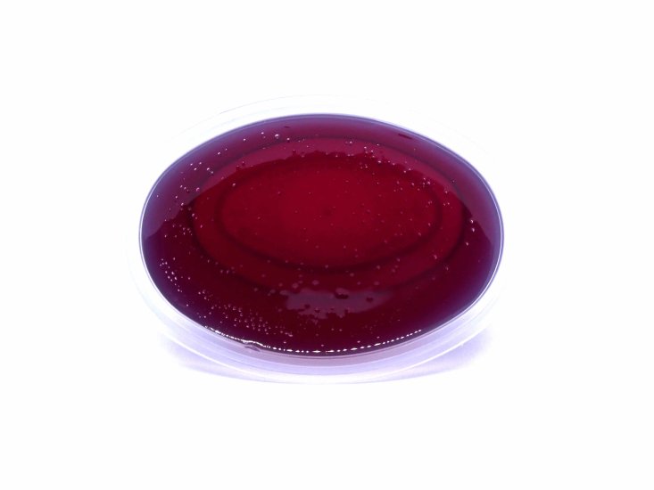 (image for) Magnolia scented Gel Melts™ Gel Wax for warmers - 3 pack