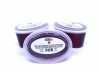 (image for) Magnolia scented Gel Melts™ Gel Wax for warmers - 3 pack