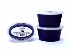 (image for) Nag Champa scented Gel Melts™ for warmers - 3 pack
