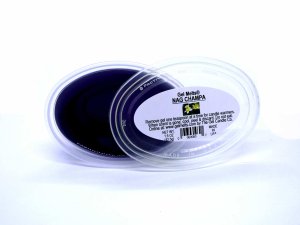(image for) Nag Champa scented Gel Melts™ for warmers - 3 pack