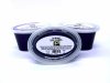 (image for) Nag Champa scented Gel Melts™ for warmers - 3 pack