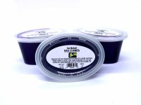 Nag Champa scented Gel Melts™ for warmers - 3 pack (image for) Nag Champa scented Gel Melts™ for warmers - 3 pack