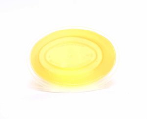 (image for) Orange Blossom scented Gel Melts™ Gel Wax for warmers - 3 pack