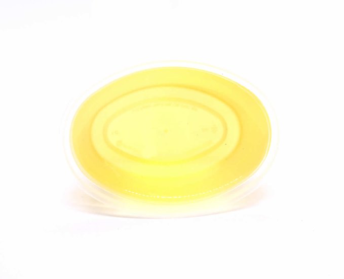 (image for) Orange Blossom scented Gel Melts™ Gel Wax for warmers - 3 pack