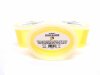 (image for) Orange Blossom scented Gel Melts™ Gel Wax for warmers - 3 pack