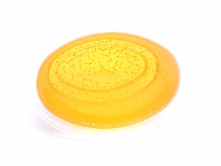 (image for) Patchouli scented Gel Melts™ for warmers - 3 pack