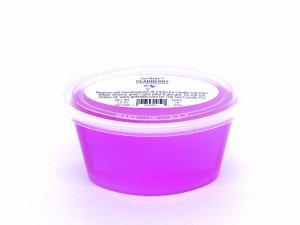 (image for) Pearberry scented Gel Melts™ Gel Wax for warmers - 3 pack