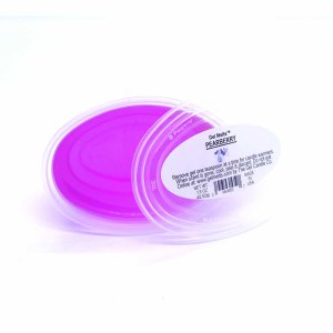 (image for) Pearberry scented Gel Melts™ Gel Wax for warmers - 3 pack