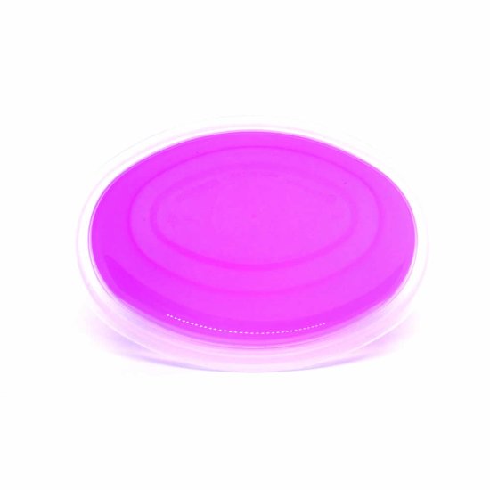 (image for) Pearberry scented Gel Melts™ Gel Wax for warmers - 3 pack