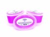 (image for) Pearberry scented Gel Melts™ Gel Wax for warmers - 3 pack