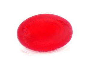 (image for) Peppermint scented Gel Melts™ Gel Wax for warmers - 3 pack
