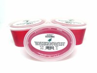 (image for) Peppermint scented Gel Melts™ Gel Wax for warmers - 3 pack