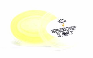 (image for) Pina Colada scented Gel Melts™ Gel Wax for warmers - 3 pack