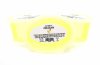 Pina Colada scented Gel Melts™ Gel Wax for warmers - 3 pack (image for) Pina Colada scented Gel Melts™ Gel Wax for warmers - 3 pack