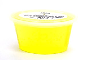 (image for) Pineapple scented Gel Melts™ Gel Wax for warmers - 3 pack