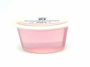 (image for) Plumeria scented Gel Melts™ Gel Wax for warmers - 3 pack