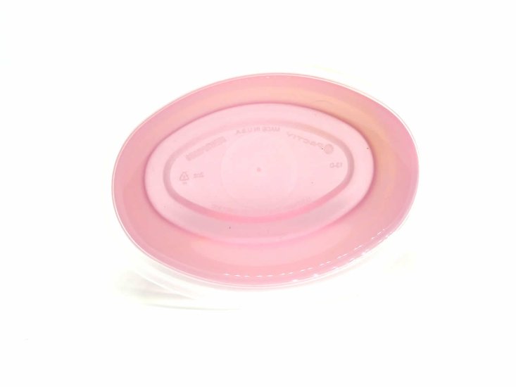 (image for) Plumeria scented Gel Melts™ Gel Wax for warmers - 3 pack