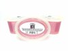 (image for) Plumeria scented Gel Melts™ Gel Wax for warmers - 3 pack